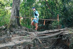 BIB: 
                            <button type="button" onclick="openModal(27807948)" class="btn btn-primary btn-sm float-right btn-popup" data-toggle="modal" data-target=".modal-high-quality">
                        <i class="fas fa-shopping-cart"></i> Add to Cart
                    </button>
                                            <button type="button" onclick="isThisMe(27807948, true)" class="btn btn-success btn-sm float-right btn-popup btn-isme hidden" data-toggle="tooltip" data-placement="bottom" title="นี่คือรูปของคุณใช่ไหม คลิกที่นี่เพื่อเอาเข้าอัลบั้ม">
                        <i class="fas fa-plus"></i> Add to album
                    </button>
                    <button type="button" onclick="isThisMe(27807948, false)" class="btn btn-warning btn-sm float-right btn-popup btn-isnotme hidden">
                        <i class="fas fa-ban"></i> Remove from album
                    </button>